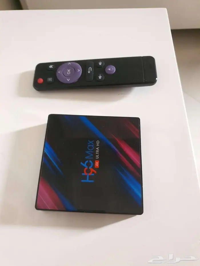 رسيفر ميني X96 للبيع تم تنزيل الحد 0