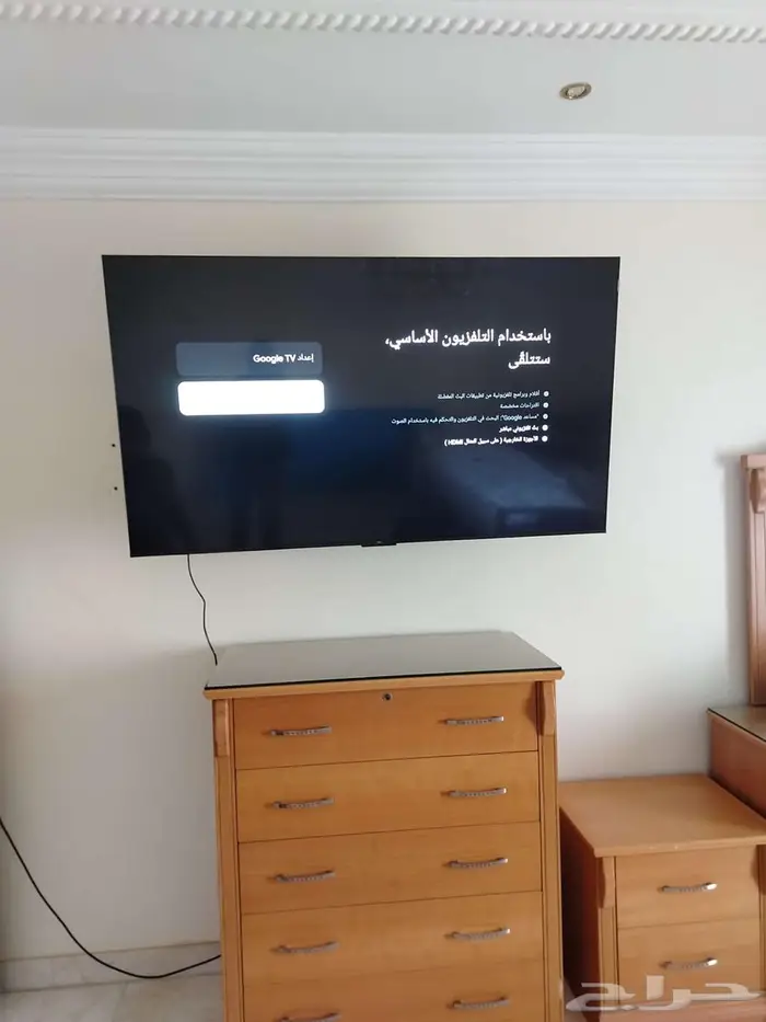 د ب ا ب توصيل تحميل تنزيل تطليع أغراض وكنب واجهزه منزليه 2
