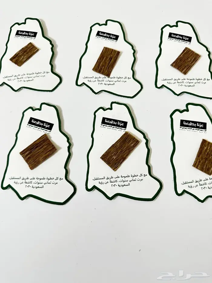 توزيعات اليوم الوطني 10