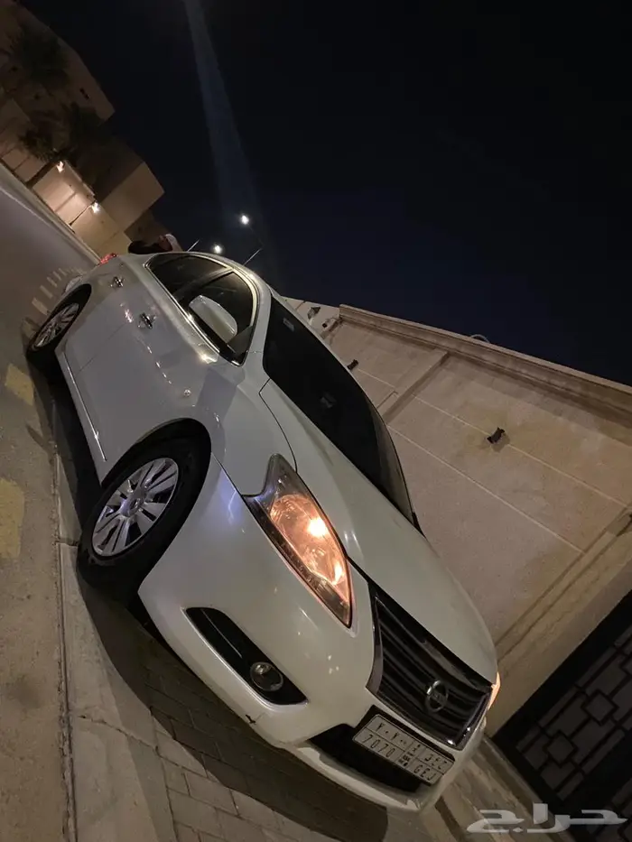 الجبيل الصناعيه حي المطرفيه 14