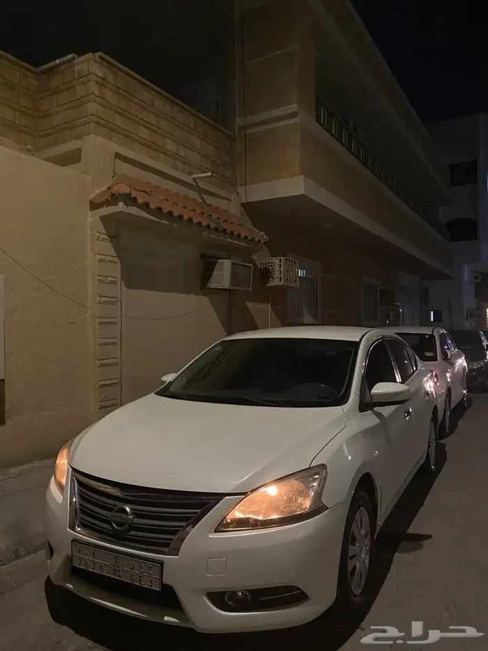 الجبيل الصناعيه حي المطرفيه 17