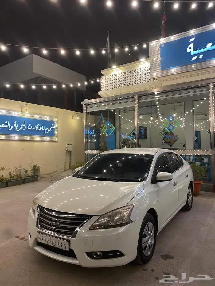 سنترا 2015 16