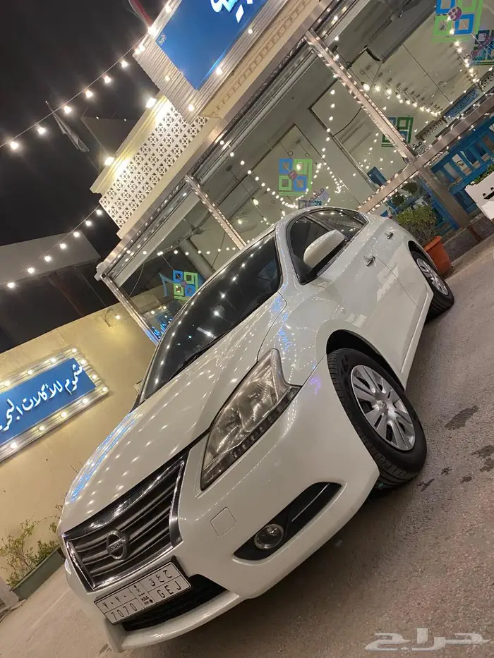 الجبيل الصناعيه حي المطرفيه 15
