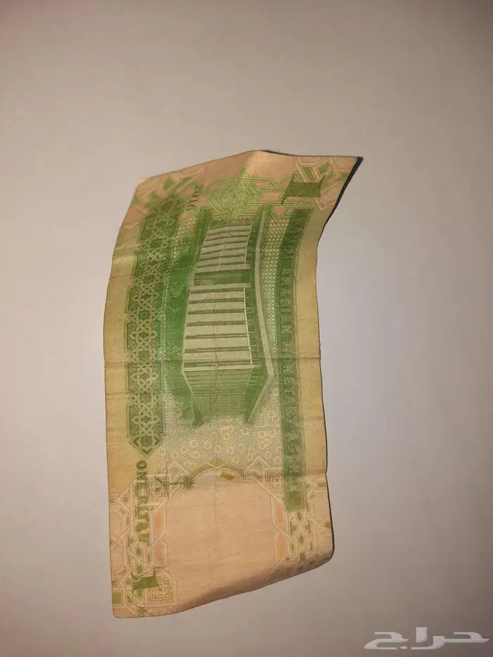 عملات قديمة ونادرة للبيع 5