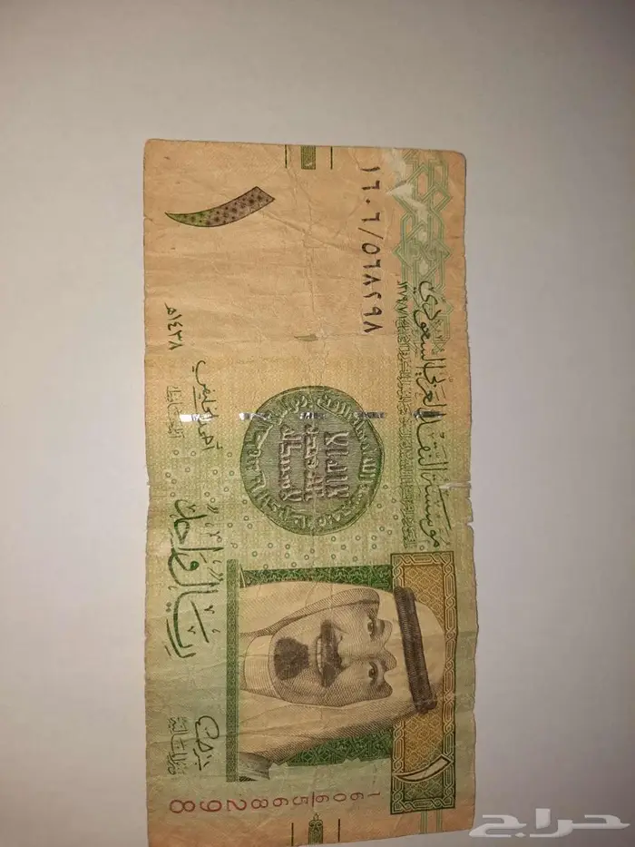 عملات قديمة ونادرة للبيع 10