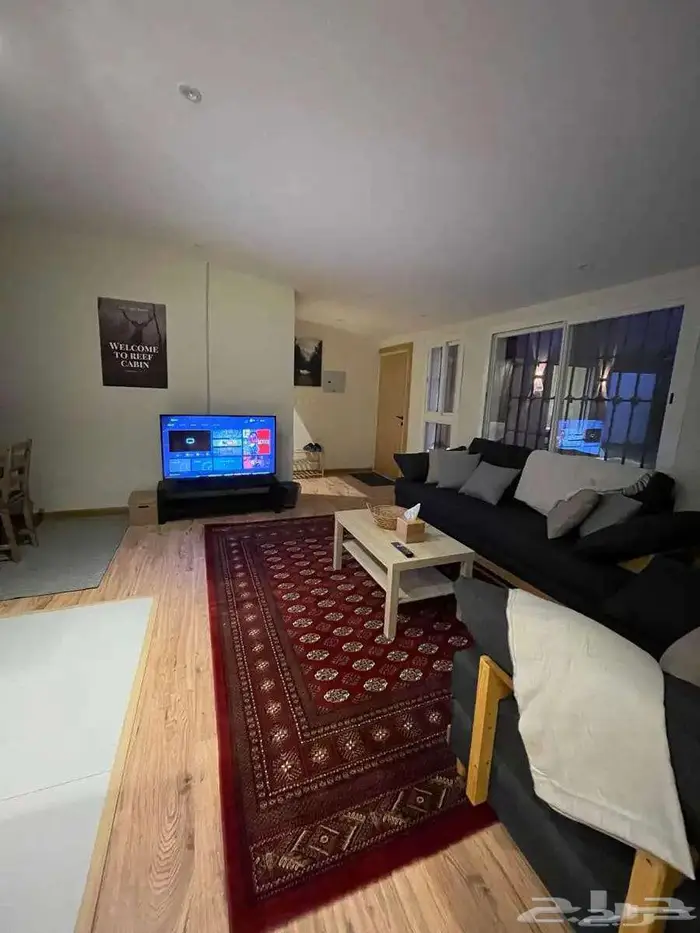 استراحه للايجار الشفا الطايف 10