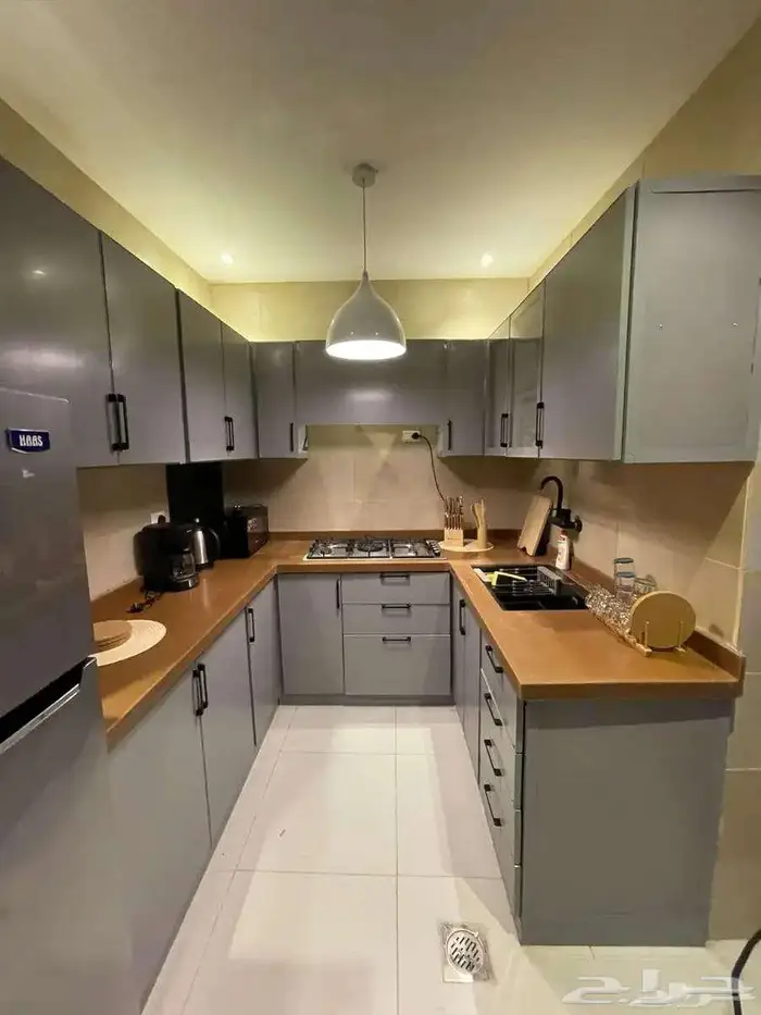 استراحه للايجار الشفا الطايف 14