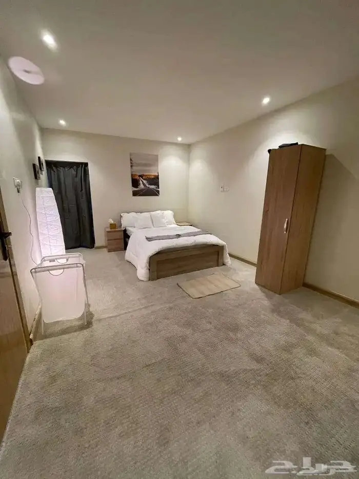 استراحه للايجار الشفا الطايف 16