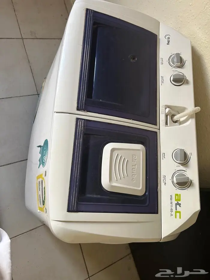 منفوحة 1