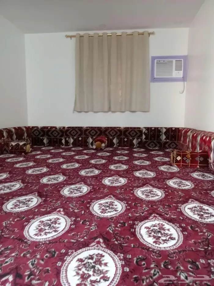 شركة تنظيف بالطائف غسيل خزانات وسجاد 1