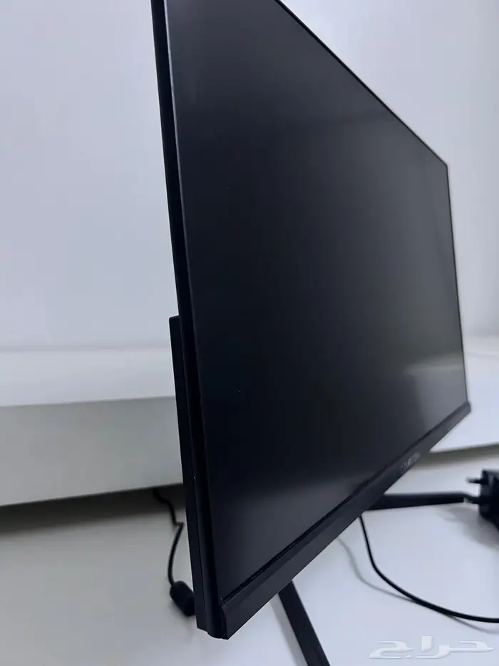 شاشة قيمنق 2
