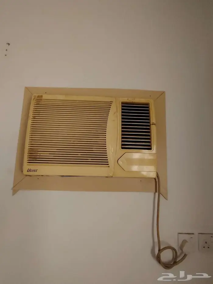 اثاث منزل للبيع 2
