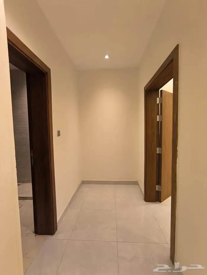 فيلا فاخرة للبيع بحى الفلاح 24