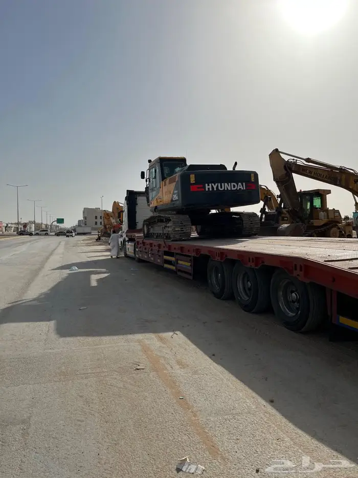 للايجار بكلينات يوميه قطوعه بالمتر 0