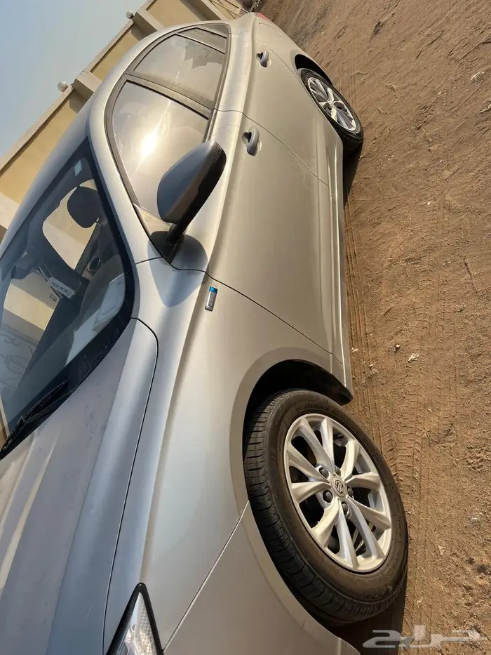 ام جئ 5 موديل 2024 1