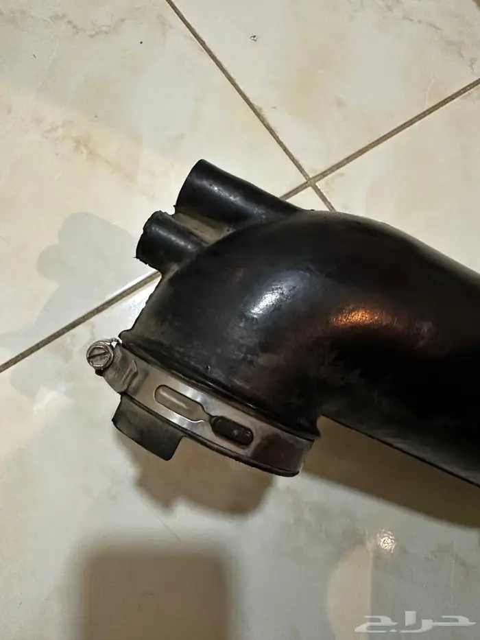 وصلة أنتيك 0