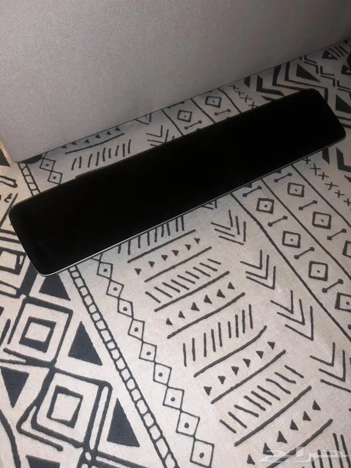 شاشه مرسيدس e 0