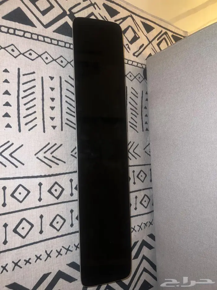 شاشه مرسيدس e 1