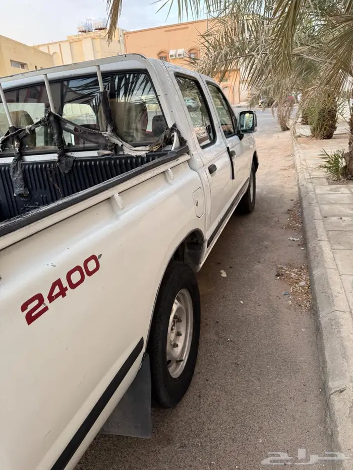 تم البيع والله يبارك للمشتري وجاري تسديد العموله 1