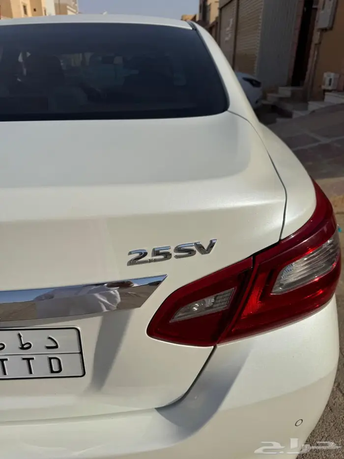 التيماء 2018 3