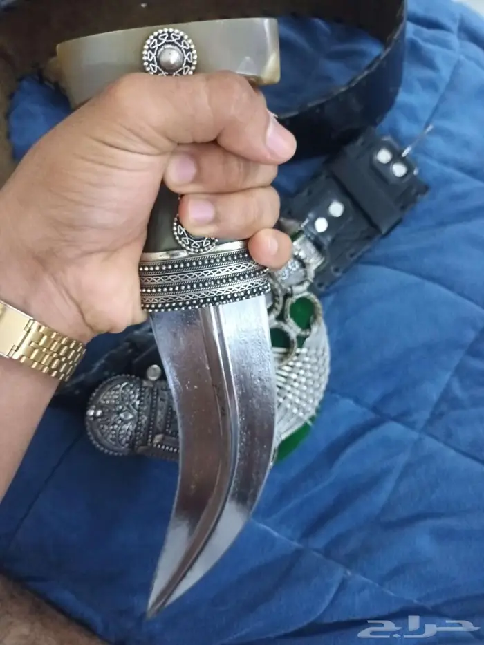 جنبيه قرن 0