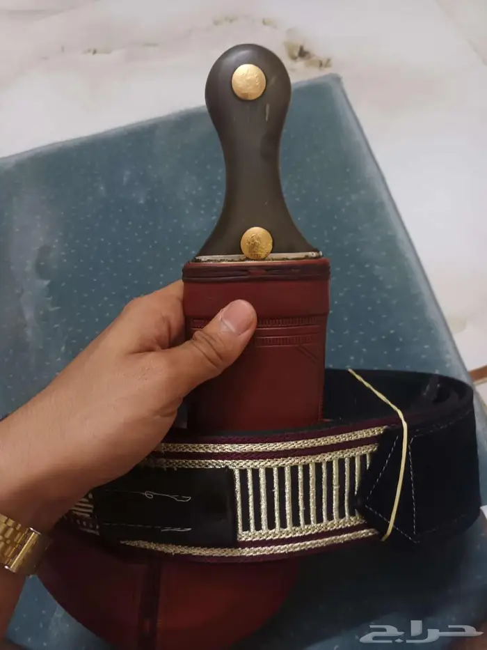 جنبيه قرن 2