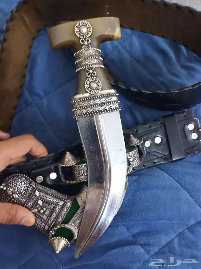 جنبيه قرن 3