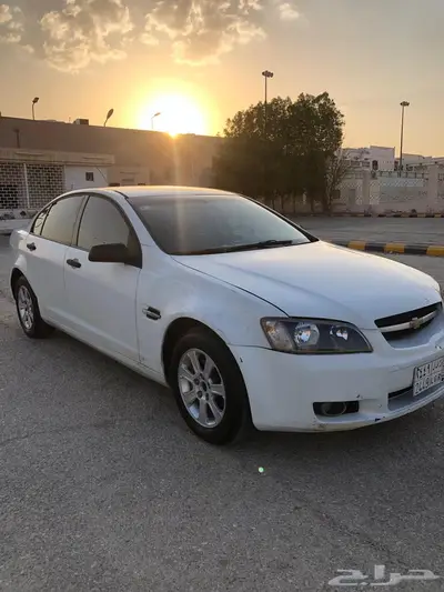 لومينا index
