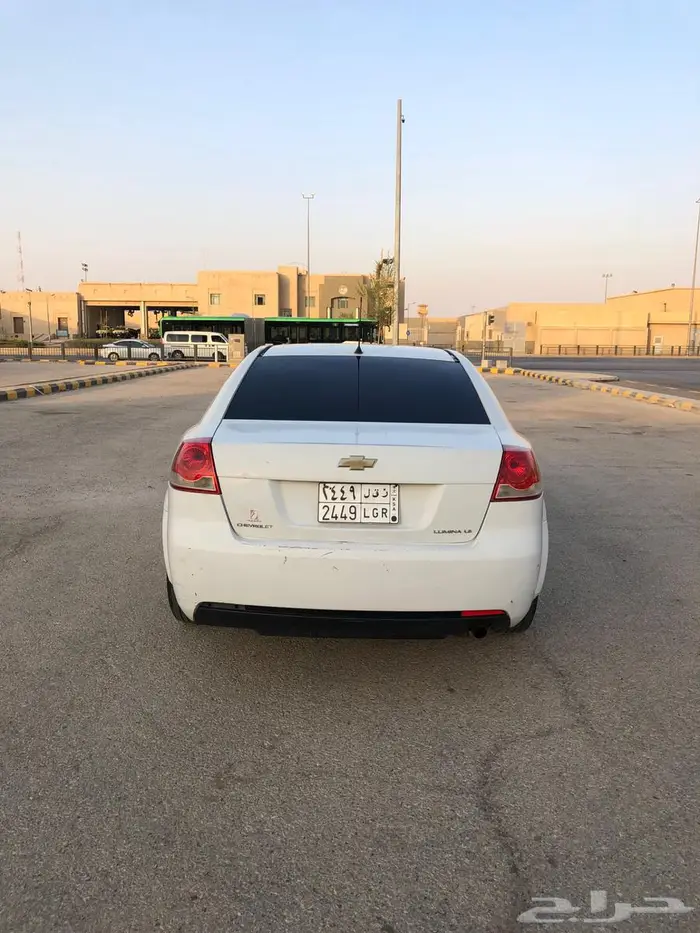 لومينا 4