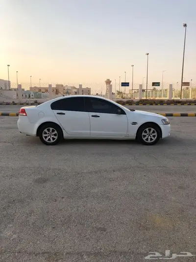 لومينا index