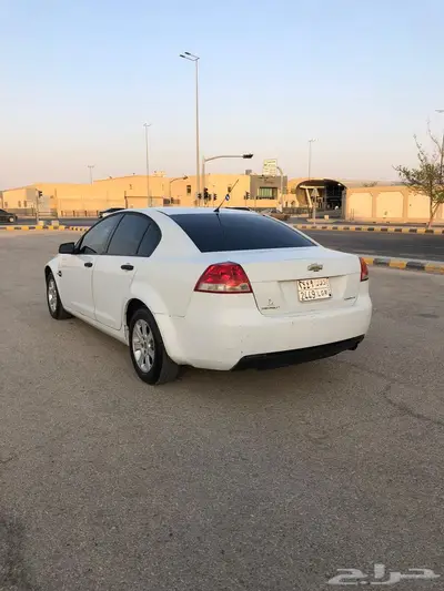 لومينا index