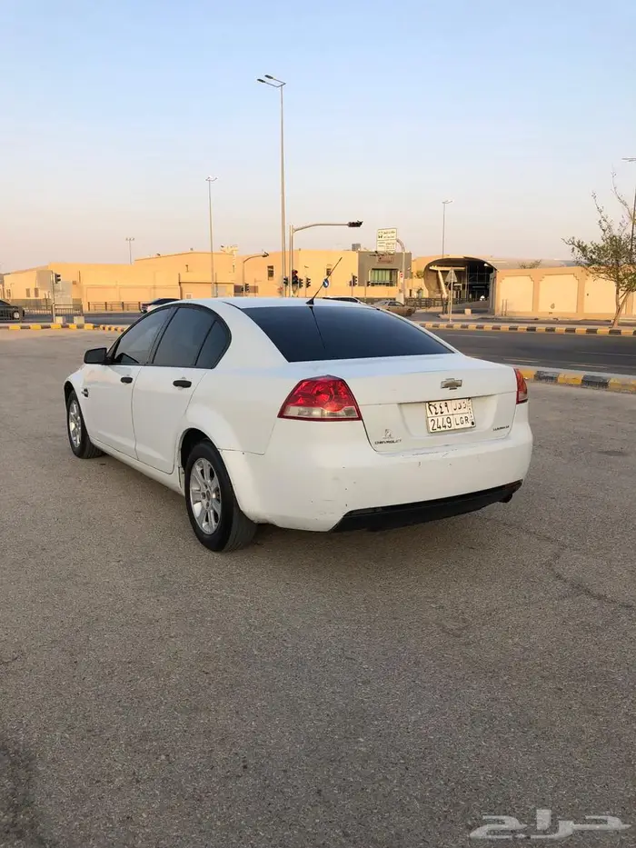 لومينا 3
