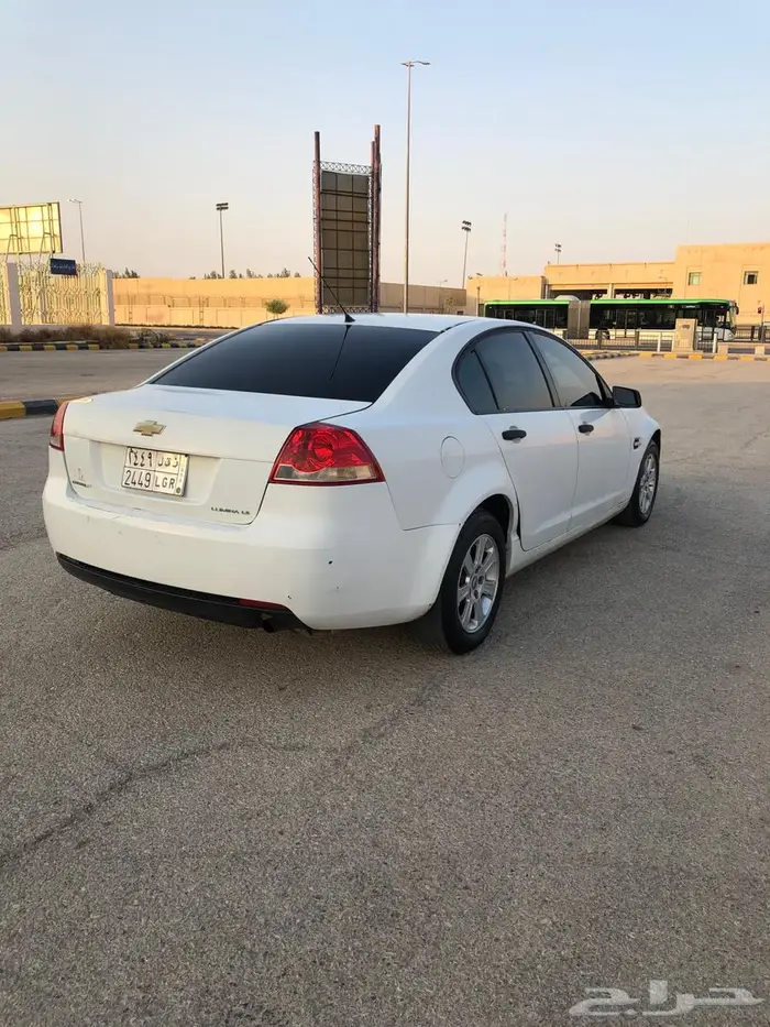 لومينا 5