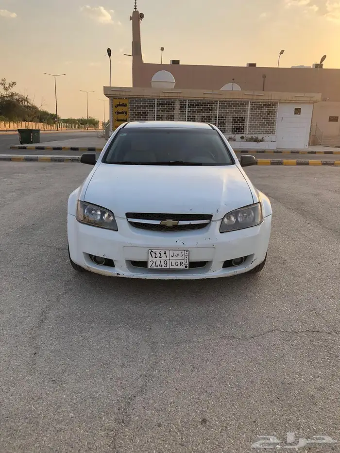 لومينا 0