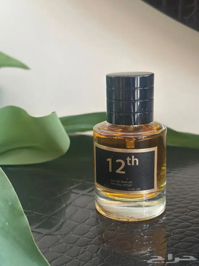 عطور وبخور للبيع بسعر مناسب 0