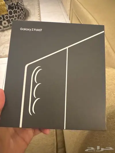 Galaxy Z Fold7 0