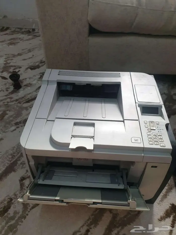 طابعات للبيع 0