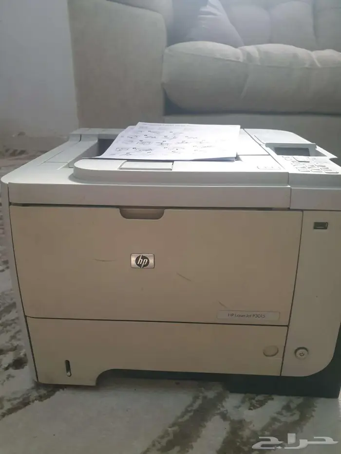 طابعات للبيع 1
