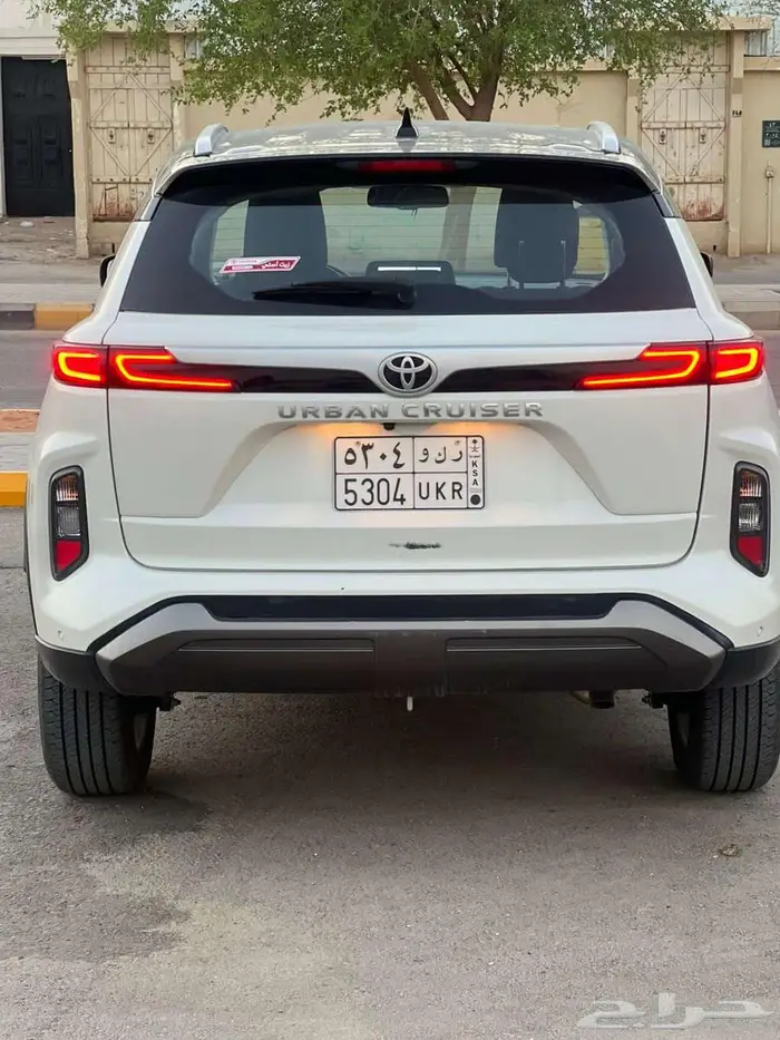 اوربان 2024 2