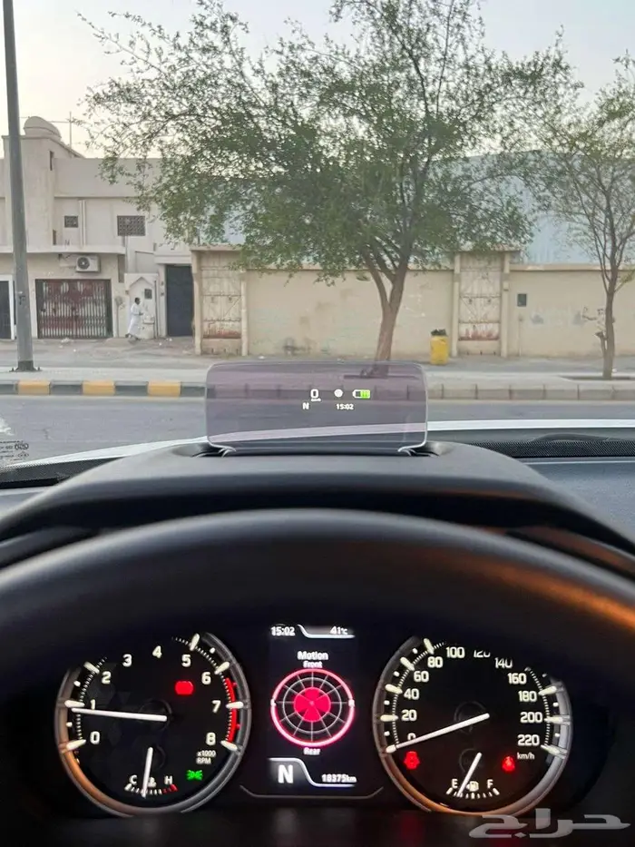 اوربان 2024 15
