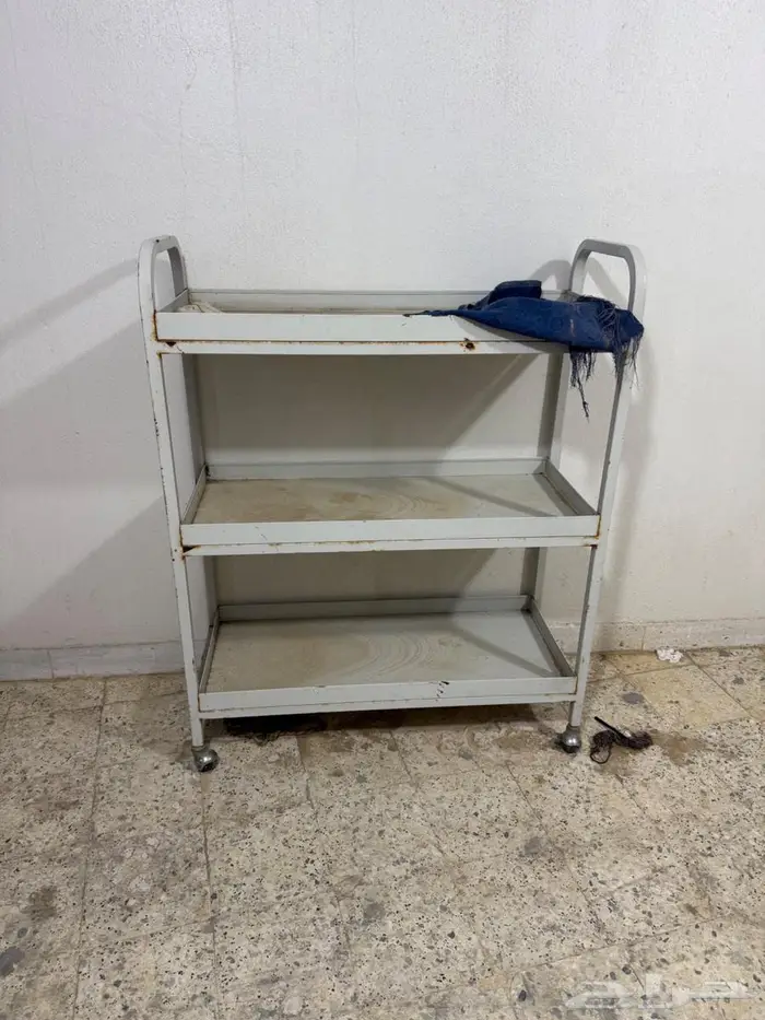 عربه للبيع 0