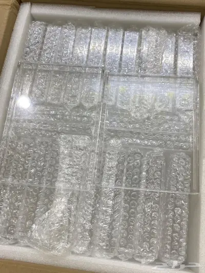 حماية للالعاب 0
