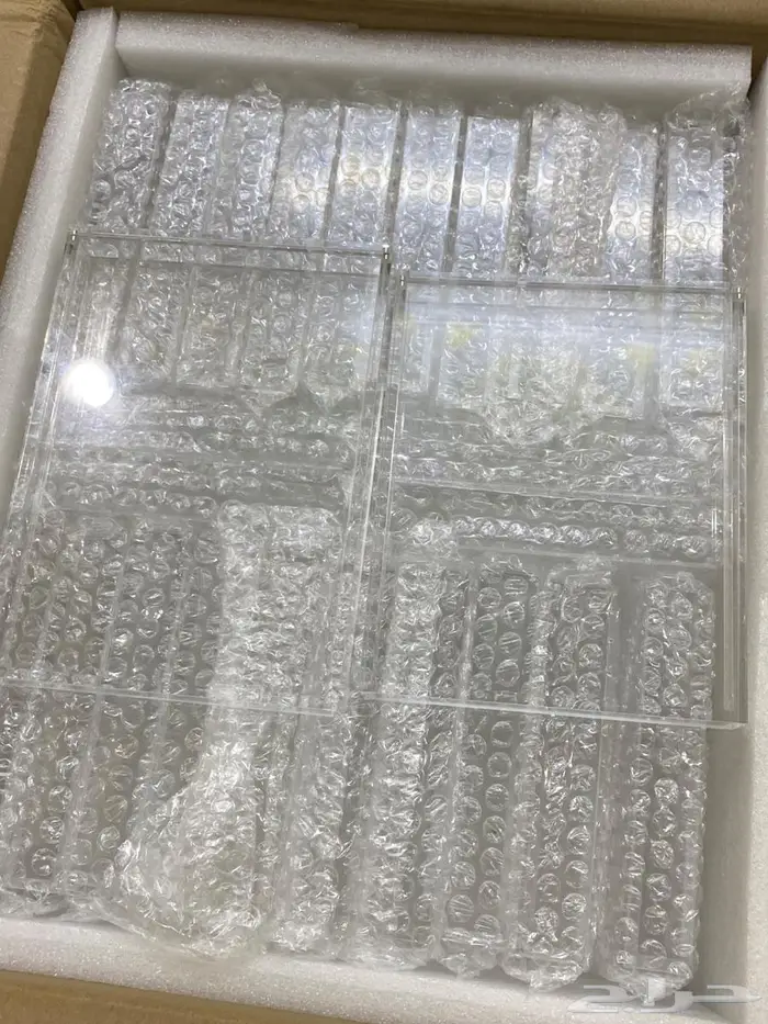 حماية للالعاب 0