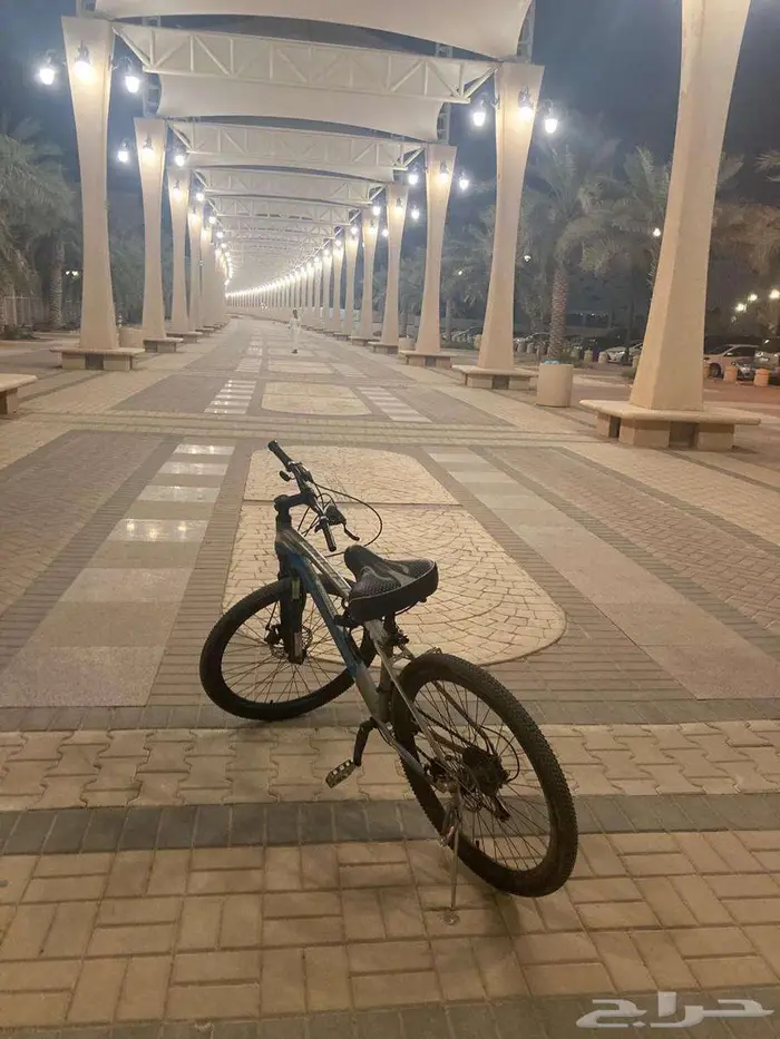 سيكل للبيع 0