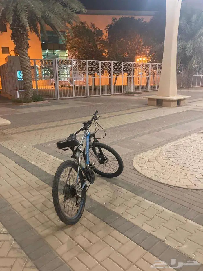 سيكل للبيع 1