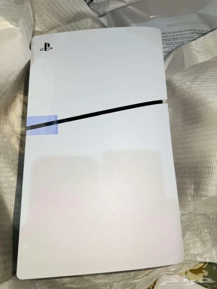 سوني 5 جديد 4