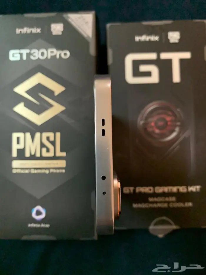 جوال للبيع GT30Pro 2