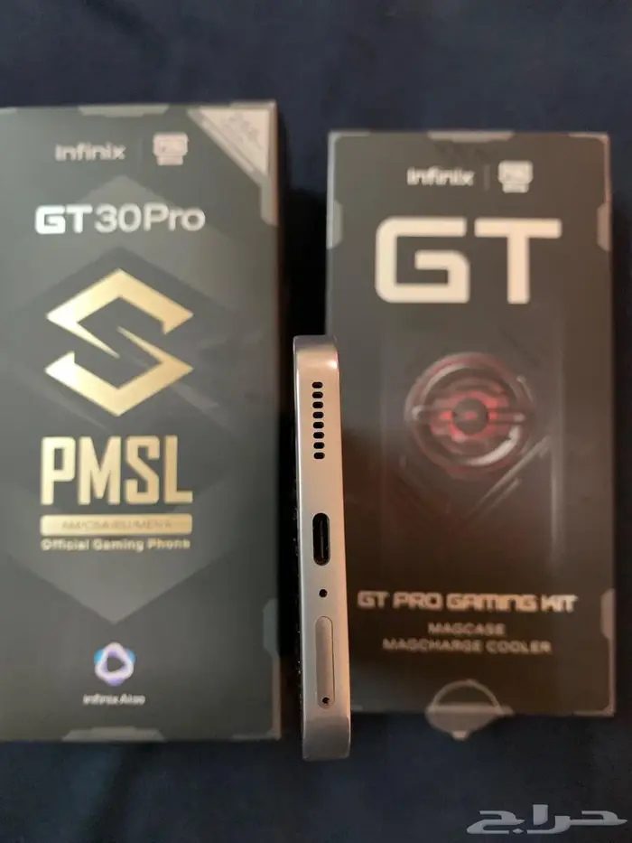 جوال للبيع GT30Pro 3