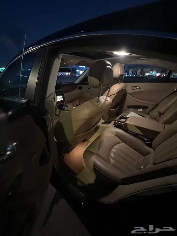 Cls 4