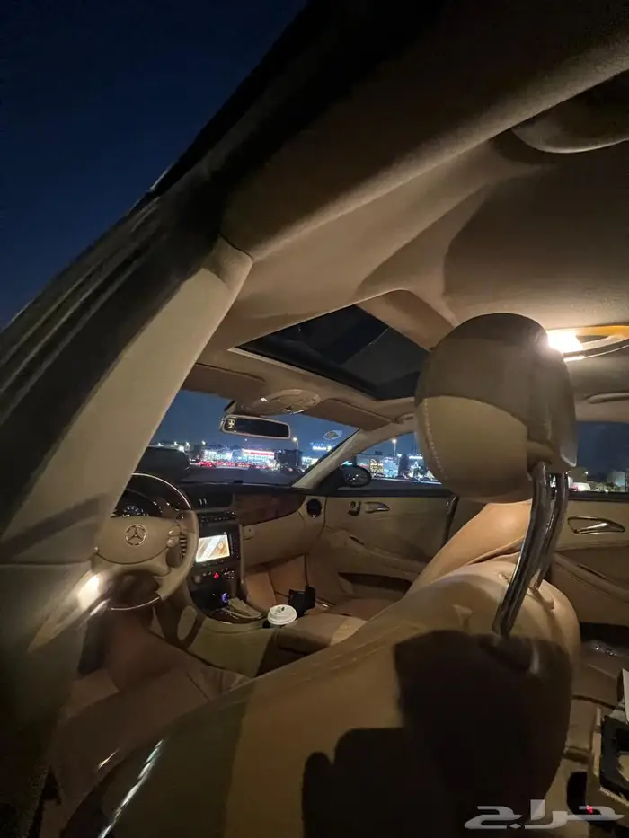 Cls 10